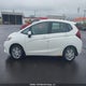 3HGGK5G57FM109828 2015 Honda Fit Lx auction photo thumbnail 14