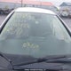 3HGGK5G57FM109828 2015 Honda Fit Lx auction photo thumbnail 17