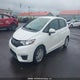 3HGGK5G57FM109828 2015 Honda Fit Lx auction photo thumbnail 2