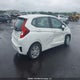 3HGGK5G57FM109828 2015 Honda Fit Lx auction photo thumbnail 4