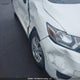 3HGGK5G57FM109828 2015 Honda Fit Lx auction photo thumbnail 6