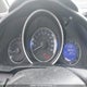 3HGGK5G57FM109828 2015 Honda Fit Lx auction photo thumbnail 7