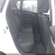 3HGGK5G57FM109828 2015 Honda Fit Lx auction photo thumbnail 8