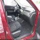 5N1AT2MVXEC847638 2014 Nissan Rogue S/Sl/Sv auction photo thumbnail 5