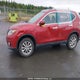 5N1AT2MVXEC847638 2014 Nissan Rogue S/Sl/Sv auction photo thumbnail 6