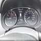 5N1AT2MVXEC847638 2014 Nissan Rogue S/Sl/Sv auction photo thumbnail 7