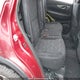 5N1AT2MVXEC847638 2014 Nissan Rogue S/Sl/Sv auction photo thumbnail 8