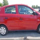 ML32A3HJ7FH049715 2015 Mitsubishi Mirage auction photo thumbnail 13