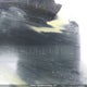 ML32A3HJ7FH049715 2015 Mitsubishi Mirage auction photo thumbnail 19