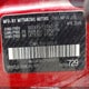 ML32A3HJ7FH049715 2015 Mitsubishi Mirage auction photo thumbnail 9