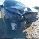 KMHT36AH9MU010788 2021 Hyundai Veloster N auction photo thumbnail 22