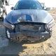 KMHT36AH9MU010788 2021 Hyundai Veloster N auction photo thumbnail 6
