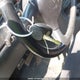 2GTEC19T711325010 2001 GMC Sierra 1500 Sl/Sle/Slt auction photo thumbnail 11