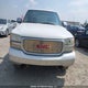 2GTEC19T711325010 2001 GMC Sierra 1500 Sl/Sle/Slt auction photo thumbnail 13