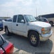 2GTEC19T711325010 2001 GMC Sierra 1500 Sl/Sle/Slt auction photo thumbnail 14