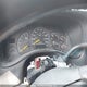 2GTEC19T711325010 2001 GMC Sierra 1500 Sl/Sle/Slt auction photo thumbnail 16