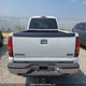 2GTEC19T711325010 2001 GMC Sierra 1500 Sl/Sle/Slt auction photo thumbnail 17