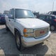 2GTEC19T711325010 2001 GMC Sierra 1500 Sl/Sle/Slt auction photo thumbnail 1