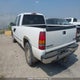 2GTEC19T711325010 2001 GMC Sierra 1500 Sl/Sle/Slt auction photo thumbnail 3