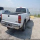 2GTEC19T711325010 2001 GMC Sierra 1500 Sl/Sle/Slt auction photo thumbnail 4