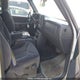 2GTEC19T711325010 2001 GMC Sierra 1500 Sl/Sle/Slt auction photo thumbnail 5