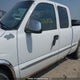 2GTEC19T711325010 2001 GMC Sierra 1500 Sl/Sle/Slt auction photo thumbnail 6