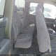 2GTEC19T711325010 2001 GMC Sierra 1500 Sl/Sle/Slt auction photo thumbnail 8