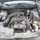 JF2GTABC3JH326575 2018 Subaru Crosstrek Touring auction photo thumbnail 10