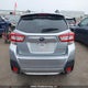 JF2GTABC3JH326575 2018 Subaru Crosstrek Touring auction photo thumbnail 16
