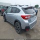 JF2GTABC3JH326575 2018 Subaru Crosstrek Touring auction photo thumbnail 3