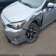 JF2GTABC3JH326575 2018 Subaru Crosstrek Touring auction photo thumbnail 6