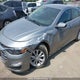 1G1ZD5ST7PF182795 2023 Chevrolet Malibu Lt auction photo thumbnail 12