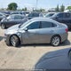 1G1ZD5ST7PF182795 2023 Chevrolet Malibu Lt auction photo thumbnail 15