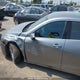 1G1ZD5ST7PF182795 2023 Chevrolet Malibu Lt auction photo thumbnail 18
