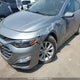1G1ZD5ST7PF182795 2023 Chevrolet Malibu Lt auction photo thumbnail 19