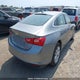 1G1ZD5ST7PF182795 2023 Chevrolet Malibu Lt auction photo thumbnail 4
