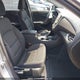 1G1ZD5ST7PF182795 2023 Chevrolet Malibu Lt auction photo thumbnail 5