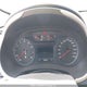 1G1ZD5ST7PF182795 2023 Chevrolet Malibu Lt auction photo thumbnail 7