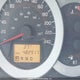 2T3BK4DV5AW021424 2010 Toyota Rav4 Base V6 auction photo thumbnail 15