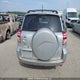 2T3BK4DV5AW021424 2010 Toyota Rav4 Base V6 auction photo thumbnail 16