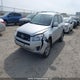 2T3BK4DV5AW021424 2010 Toyota Rav4 Base V6 auction photo thumbnail 2