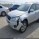 2T3BK4DV5AW021424 2010 Toyota Rav4 Base V6 auction photo thumbnail 6