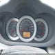 2T3BK4DV5AW021424 2010 Toyota Rav4 Base V6 auction photo thumbnail 7