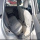 2T3BK4DV5AW021424 2010 Toyota Rav4 Base V6 auction photo thumbnail 8