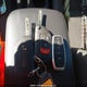 1C4PJXEG0RW298618 2024 Jeep Wrangler Sahara auction photo thumbnail 11