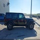 1C4PJXEG0RW298618 2024 Jeep Wrangler Sahara auction photo thumbnail 13
