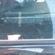 1C4PJXEG0RW298618 2024 Jeep Wrangler Sahara auction photo thumbnail 19