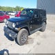 1C4PJXEG0RW298618 2024 Jeep Wrangler Sahara auction photo thumbnail 2