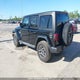 1C4PJXEG0RW298618 2024 Jeep Wrangler Sahara auction photo thumbnail 3