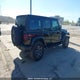 1C4PJXEG0RW298618 2024 Jeep Wrangler Sahara auction photo thumbnail 4